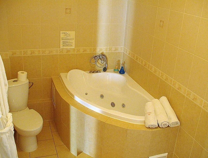 Hotel Regius Opole Quarto foto