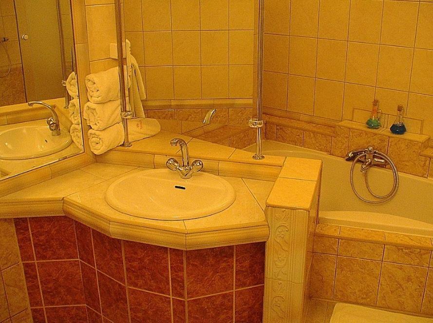 Hotel Regius Opole Quarto foto